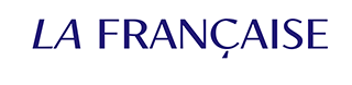 La Française Group